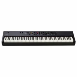 Yamaha CP88 17 Yamaha CP88 -SoundSensationYamaha 14330878 800