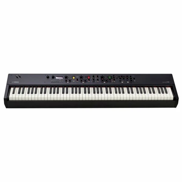 Yamaha CP88 3 Yamaha CP88 - Image 3