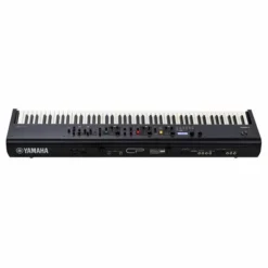 Yamaha CP88 19 Yamaha CP88 -SoundSensationYamaha 14330883 800