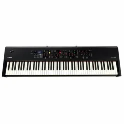 Yamaha CP88 20 Yamaha CP88 -SoundSensationYamaha 14330888 800