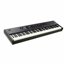 Yamaha CP88 23 Yamaha CP88 -SoundSensationYamaha 14330893 800