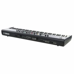 Yamaha CP88 22 Yamaha CP88 -SoundSensationYamaha 14330923 800