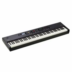 Yamaha CP88 18 Yamaha CP88 -SoundSensationYamaha 14330933 800