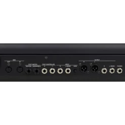 Yamaha CP88 28 Yamaha CP88 -SoundSensationYamaha 14330943 800