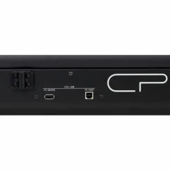 Yamaha CP88 27 Yamaha CP88 -SoundSensationYamaha 14330948 800