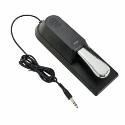 Yamaha CP88 29 Yamaha CP88 -SoundSensationYamaha 14330953 800