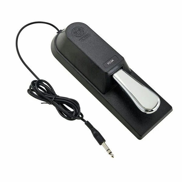 Yamaha CP88 15 Yamaha CP88 - Image 15