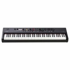 Yamaha CP73 17 Yamaha CP73 -SoundSensationYamaha 14330958 800