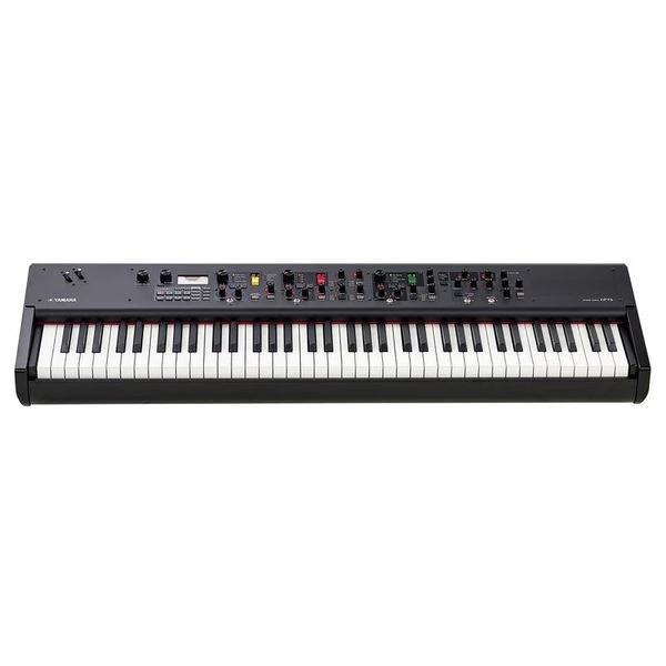 Yamaha CP73 3 Yamaha CP73 - Image 3