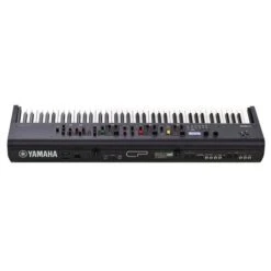 Yamaha CP73 19 Yamaha CP73 -SoundSensationYamaha 14330963 800