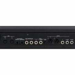 Yamaha CP73 28 Yamaha CP73 -SoundSensationYamaha 14330968 800