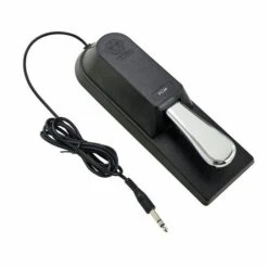 Yamaha CP73 29 Yamaha CP73 -SoundSensationYamaha 14330978 800