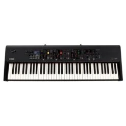 Yamaha CP73 20 Yamaha CP73 -SoundSensationYamaha 14330983 800