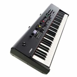 Yamaha CP73 24 Yamaha CP73 -SoundSensationYamaha 14330988 800