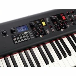 Yamaha CP73 26 Yamaha CP73 -SoundSensationYamaha 14330993 800