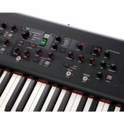 Yamaha CP73 25 Yamaha CP73 -SoundSensationYamaha 14330998 800