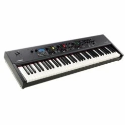 Yamaha CP73 23 Yamaha CP73 -SoundSensationYamaha 14331003 800