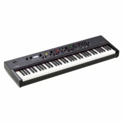 Yamaha CP73 18 Yamaha CP73 -SoundSensationYamaha 14331018 800