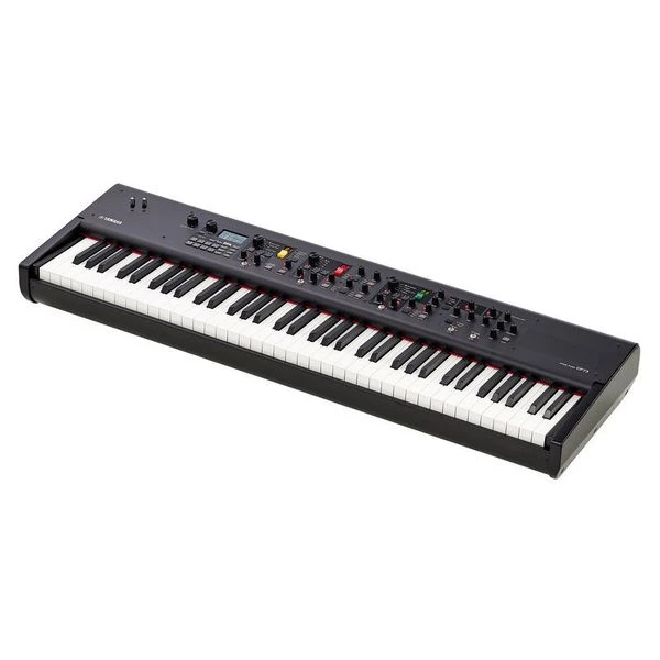 Yamaha CP73 1 Yamaha CP73