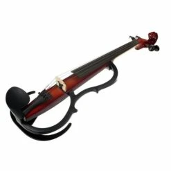 Yamaha SV-250 -SoundSensationYamaha 14332998 800