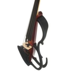 Yamaha SV-250 -SoundSensationYamaha 14333003 800