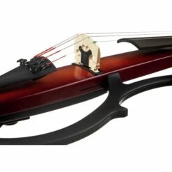 Yamaha SV-250 -SoundSensationYamaha 14333008 800