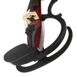 Yamaha SV-250 -SoundSensationYamaha 14333013 800