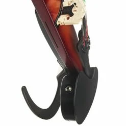 Yamaha SV-250 -SoundSensationYamaha 14333018 800