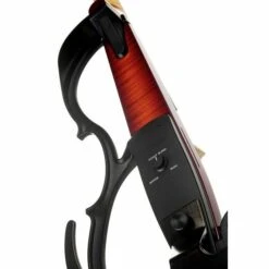 Yamaha SV-250 -SoundSensationYamaha 14333028 800