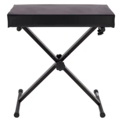 Yamaha PSR-SX700 Deluxe Bundle -SoundSensationYamaha 14333353 800