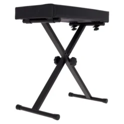 Yamaha PSR-SX700 Deluxe Bundle -SoundSensationYamaha 14333363 800