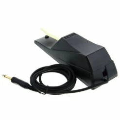 Yamaha PSR-SX700 Set -SoundSensationYamaha 14333478 800