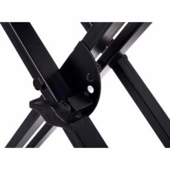 Yamaha PSR-SX700 Set -SoundSensationYamaha 14333493 800