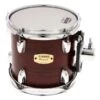 Yamaha Concert-Tom 8"