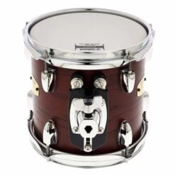 Yamaha Concert-Tom 8" -SoundSensationYamaha 14333563 800