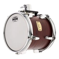 Yamaha Concert-Tom 8" -SoundSensationYamaha 14333568 800