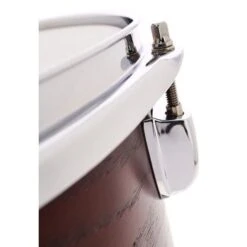 Yamaha Concert-Tom 8" -SoundSensationYamaha 14333573 800