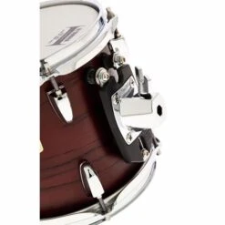 Yamaha Concert-Tom 8" -SoundSensationYamaha 14333578 800