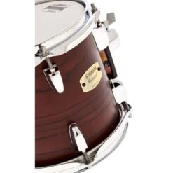 Yamaha Concert-Tom 8" -SoundSensationYamaha 14333583 800