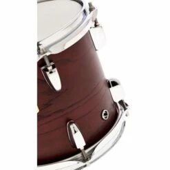Yamaha Concert-Tom 8" -SoundSensationYamaha 14333588 800