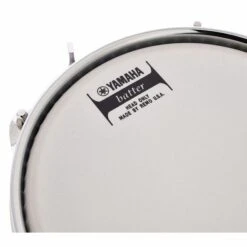 Yamaha Concert-Tom 8" -SoundSensationYamaha 14333598 800