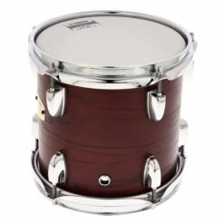 Yamaha Concert-Tom 8" -SoundSensationYamaha 14333603 800