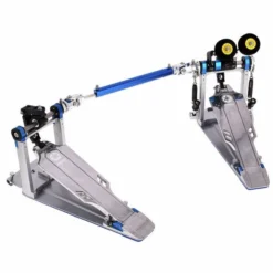 Yamaha DFP9D Double Foot Pedal -SoundSensationYamaha 14334783 800