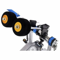 Yamaha DFP9D Double Foot Pedal -SoundSensationYamaha 14334793 800