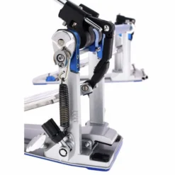 Yamaha DFP9D Double Foot Pedal -SoundSensationYamaha 14334798 800