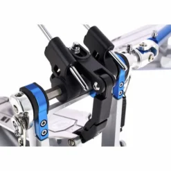 Yamaha DFP9D Double Foot Pedal -SoundSensationYamaha 14334803 800