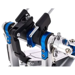 Yamaha DFP9D Double Foot Pedal -SoundSensationYamaha 14334808 800