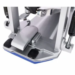 Yamaha DFP9D Double Foot Pedal -SoundSensationYamaha 14334813 800