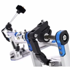 Yamaha DFP9D Double Foot Pedal -SoundSensationYamaha 14334823 800