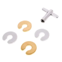 Yamaha DFP9D Double Foot Pedal -SoundSensationYamaha 14334833 800